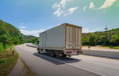 Ankara ile Gerger Arası Bulaşık Makinesi Taşıma