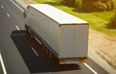 Ankara ile Gerger Arası Parça Eşya Taşıma