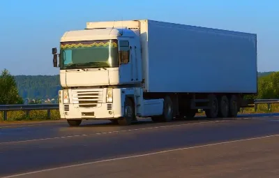 Ankara ile Gerger Arası Öğrenci Eşyası Taşıma